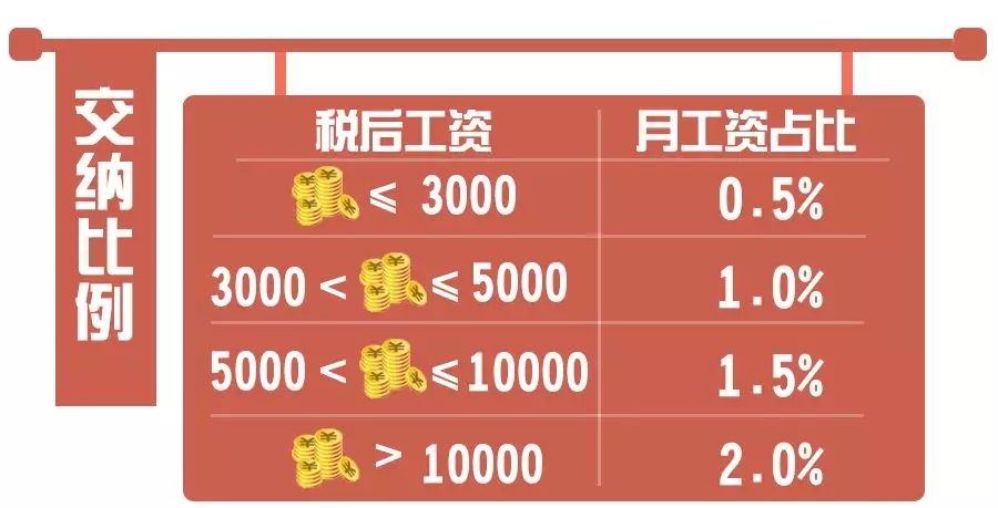 1563349384460693.jpg 640.webp.jpg