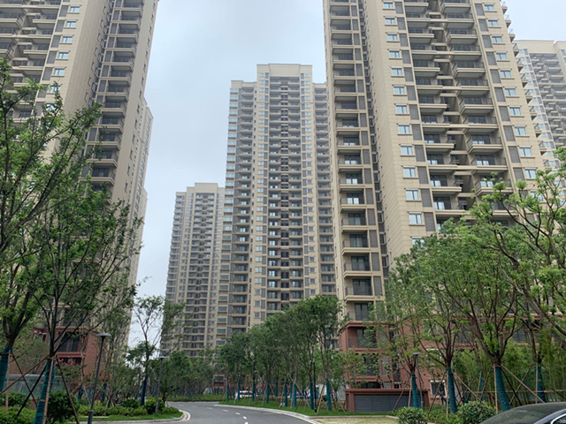 1563524564744687.png 1563524564744687.png