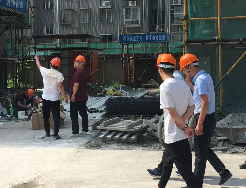 1564732620605982.jpg 1564732620605982.jpg