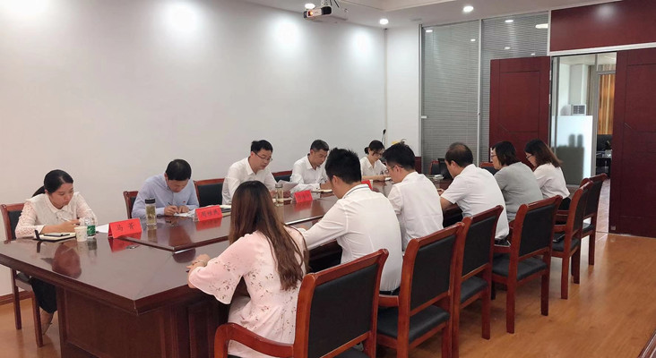 1568944098177262.jpg 3.jpg