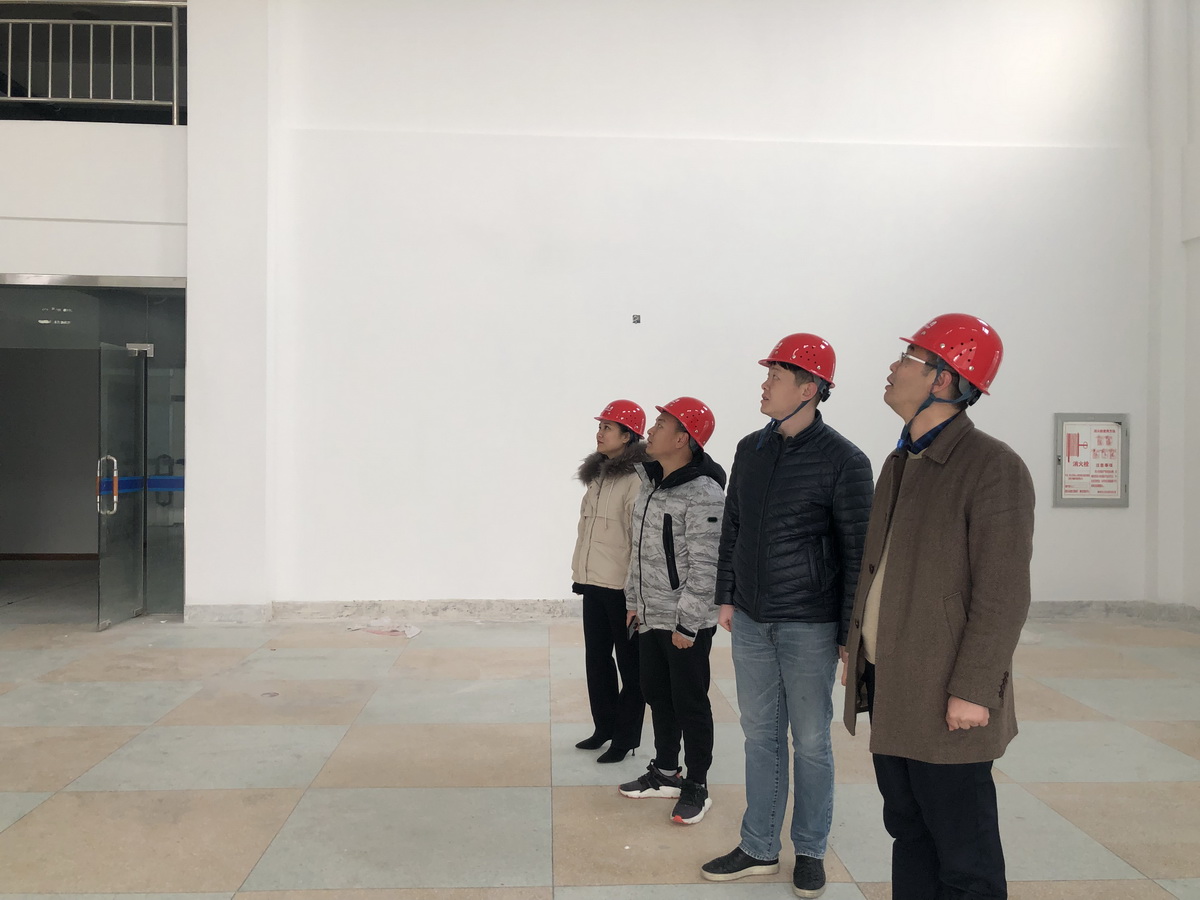 1579224363683037.jpg 微信圖片_20200117092117.jpg