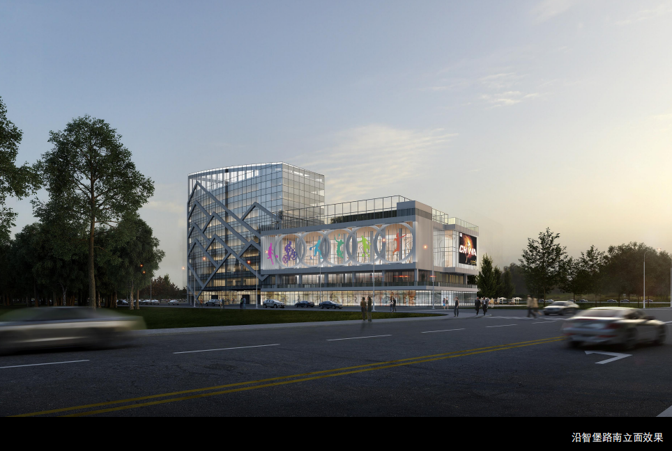 1631861378851401.png 2.png